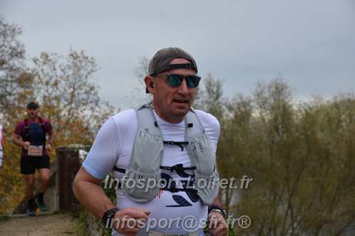 Les Foulees du Dragon 2025/FDRAGON_2025_06122.JPG